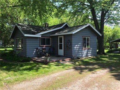 playhouse/guest cottage