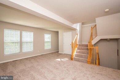 7000 Plush Ct, Fredericksburg, VA 22407 - photo 7