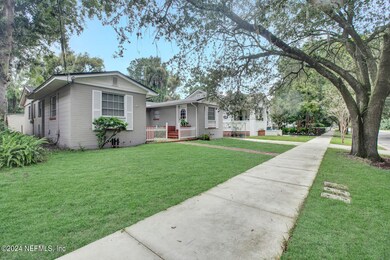 3115 Saint Johns Ave, Jacksonville, FL 32205 - photo 2