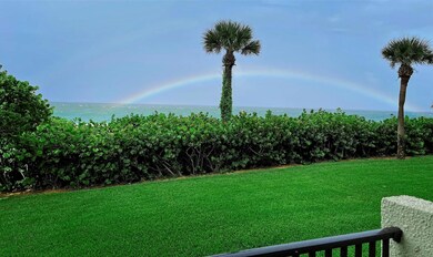 Ocean Trail unit 101, Jupiter, FL 33477 - photo 7