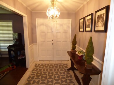 605 Westover Dr, McComb, MS 39648 - photo 7