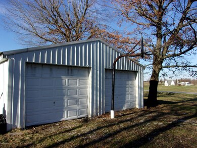 5645 Millerstown Rd., Clarkson KY 42726
