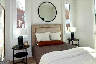 370 2nd St, Fayetteville, GA 30214 - photo 7