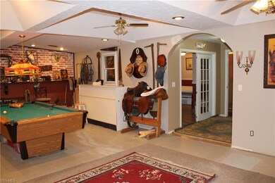 6142 Weaver Rd, Conneaut, OH 44030 - photo 7