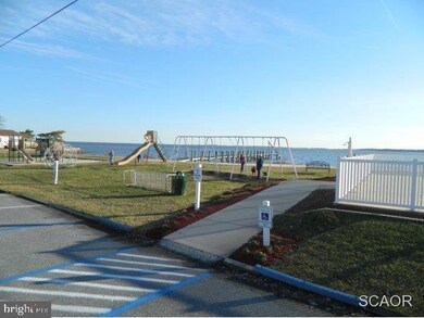 21206 M St unit 36220, Rehoboth Beach, DE 19971 - photo 5
