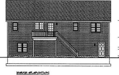 104 Greenville St, Spencer, MA 01562 - photo 6