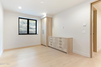 2803 Bald Mountain Rd MLS-1