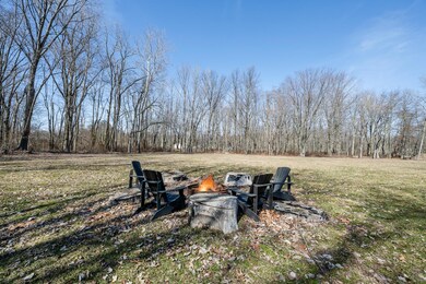 Paw Paw Lk-105