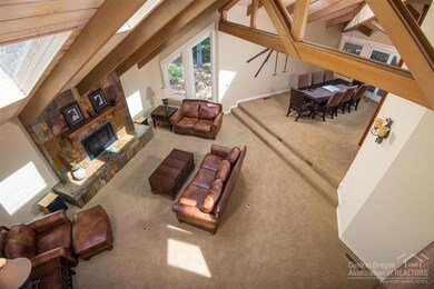 8 Fifteenth Tee Ln, Sunriver, OR 97707 - photo 5