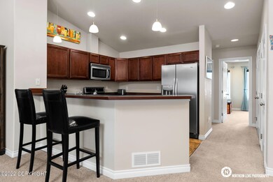 Kitchen_1