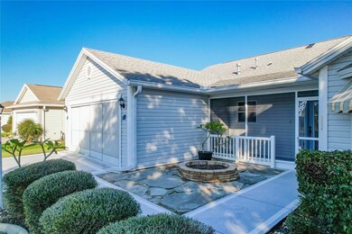 3001 Maywood Ct, The Villages, FL 32162 - photo 5