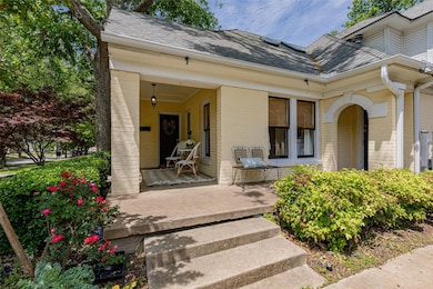 5145 Vanderbilt Ave, Dallas, TX 75206 - photo 3