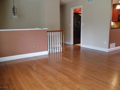 33 SCHENCK LIVING RM AREA