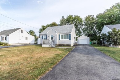 83 Mcnutt Ave, Albany, NY 12205 - photo 2