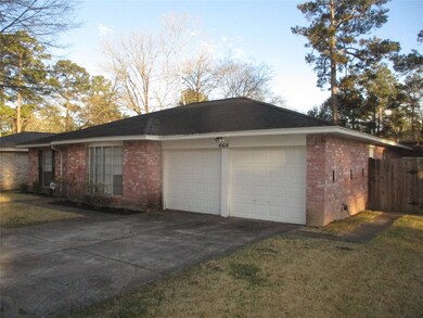 4414 Hirschfield Rd, Spring, TX 77373 - photo 2