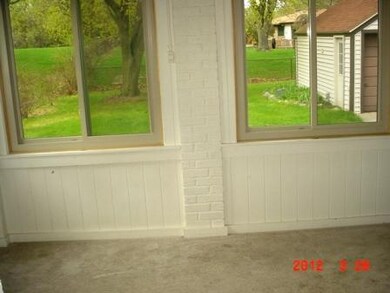Additional Photo