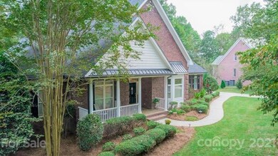 8755 Hayden Way, Concord, NC 28025 - photo 2