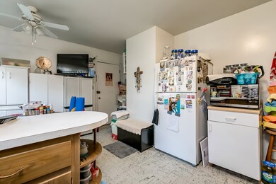 6037 N Francisco Ave, Chicago, IL 60659 - photo 6