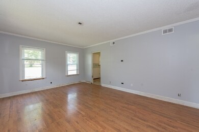 12765 W Grove Ave, Waukegan, IL 60085 - photo 6