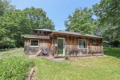 228 Tatnic Rd, Wells, ME 04090 - photo 6