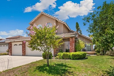 34175 Shaded Meadow Cir, Wildomar, CA 92595 - photo 4