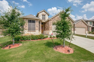 9619 Bricewood Oak, San Antonio, TX 78254 - photo 2