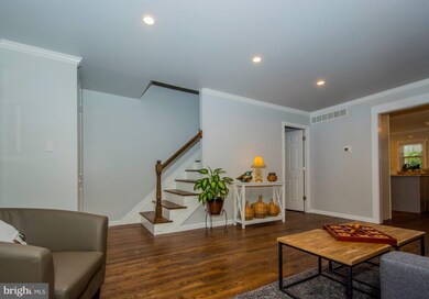 3628 Benson Ave, Halethorpe, MD 21227 - photo 5