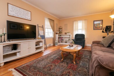 18 Crannell Ave, Delmar, NY 12054 - photo 7