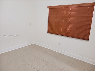 650 SW 44th Ct, Coral Gables, FL 33134 - photo 6
