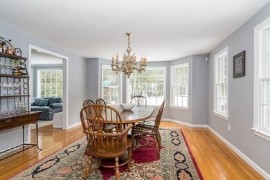 57 County St, Dover, MA 02030 - photo 5