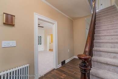 173 Broad St, Eatontown, NJ 07724 - photo 5