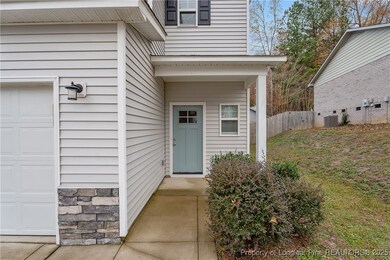 520 Abbottswood Dr, Fayetteville, NC 28301 - photo 4