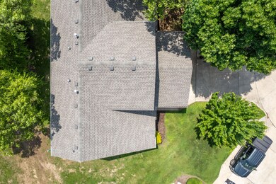 DJI_0080