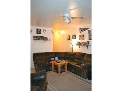 3710 Hamilton Ave unit 3712, El Paso, TX 79930 - photo 6