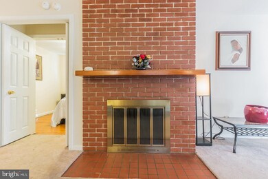 5407 Lanham Station Rd, Lanham, MD 20706 - photo 4