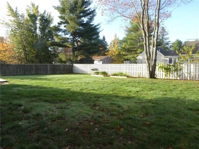 12 Sylvan Ave, Windham, ME 04062 - photo 5