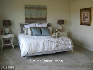 0 Mare St unit 1002269440, Ranson, WV 25438 - photo 5