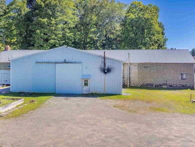 514 Main St, Alpha, MI 49902 - photo 5