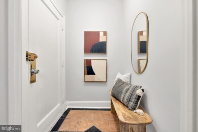 2801 Adams Mill Rd NW unit 408, Washington, DC 20009 - photo 6