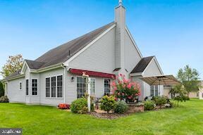 119 York Rd, West Deptford, NJ 08086 - photo 4