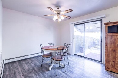 555 28 Rd unit 23, Grand Junction, CO 81501 - photo 4