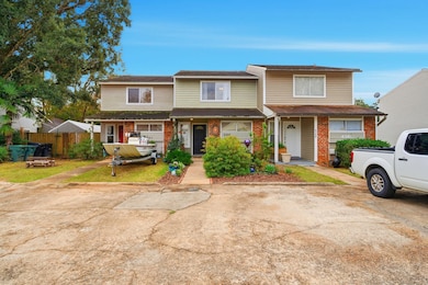 4364 Benchmark Trace, Tallahassee, FL 32317 - photo 4