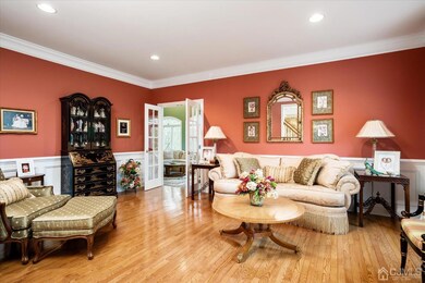 17 Shady Brook Ln, Cranbury, NJ 08512 - photo 5