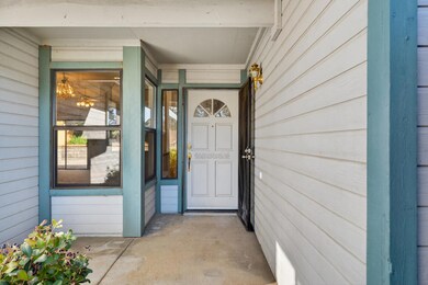 223 Arcadia Dr, Grass Valley, CA 95945 - photo 5