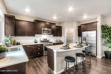 SEA_Bridges_Pic_2550Davenport_Kitchen_4o