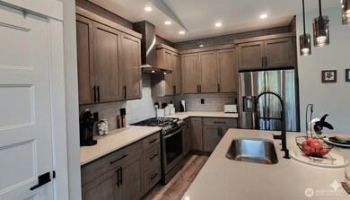 241 Ocean Shores Blvd SW, Ocean Shores, WA 98569 - photo 7