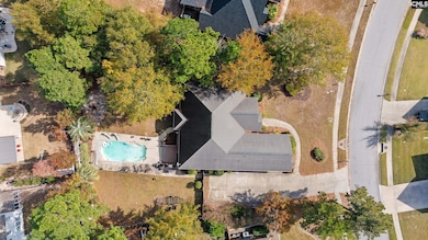 116 Greenside Dr, Lexington, SC 29072 - photo 4