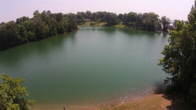 886 Tate Rd, Bean Station, TN 37708 - photo 6