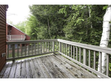 24 Rue de Gionet Rd unit 1, Lincoln, NH 03251 - photo 3