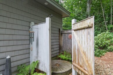 11 Varney Rd, Barnstead, NH 03225 - photo 4